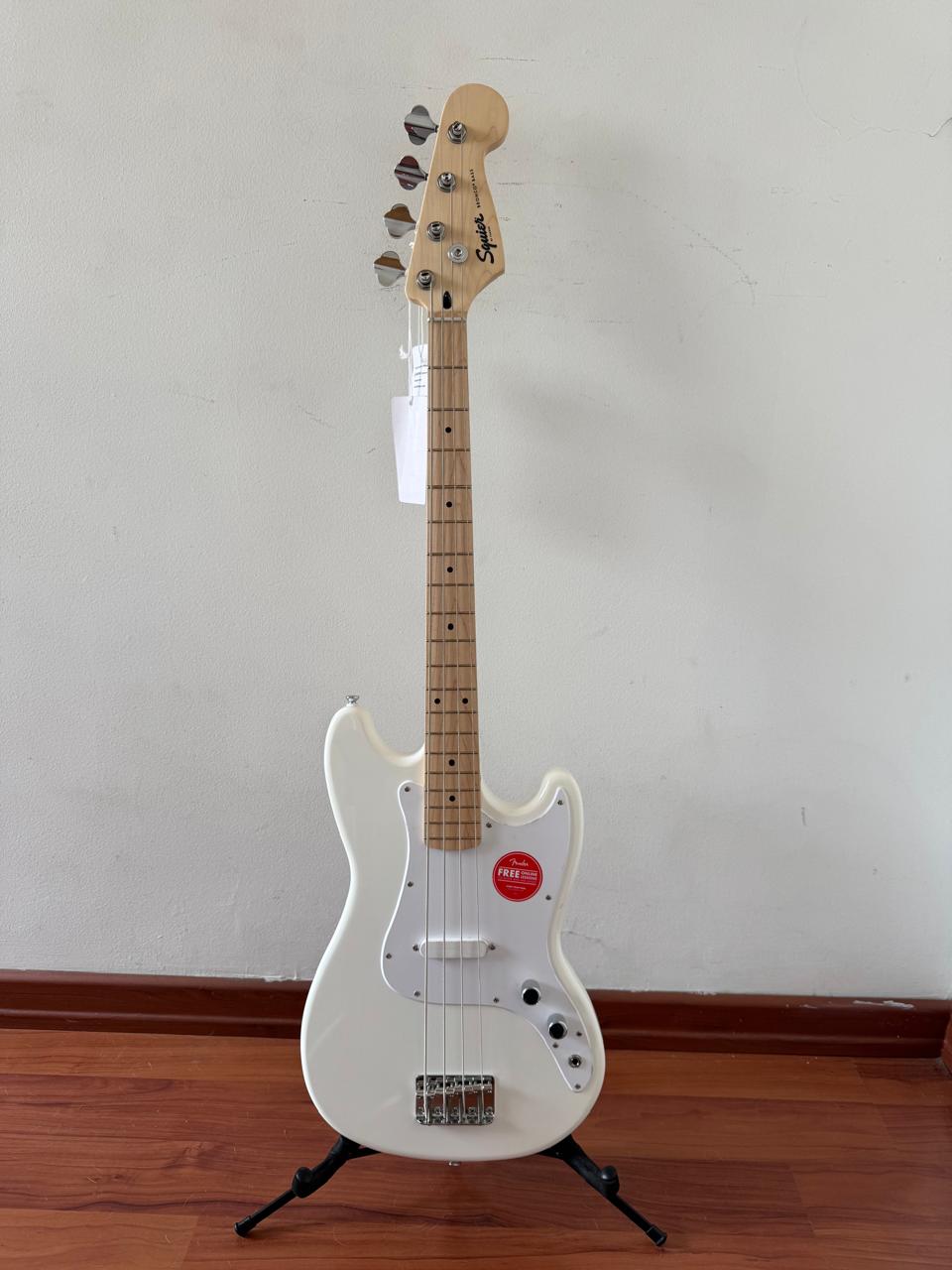 6190980d-2c05-422b-9840-785414fa5ebc