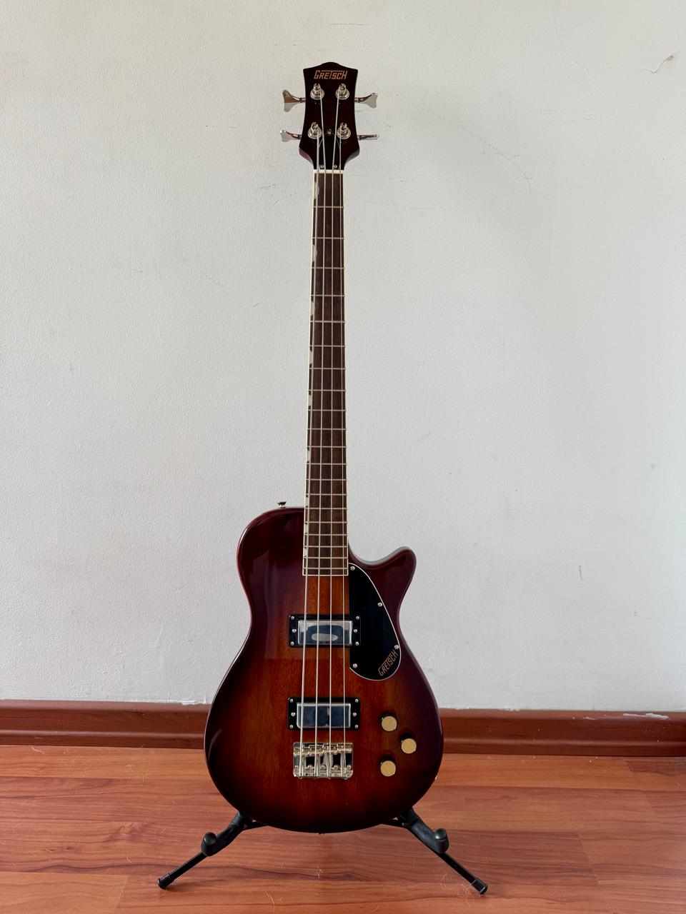 d782a951-4ce3-4e67-b1a3-fd8cb16621a3