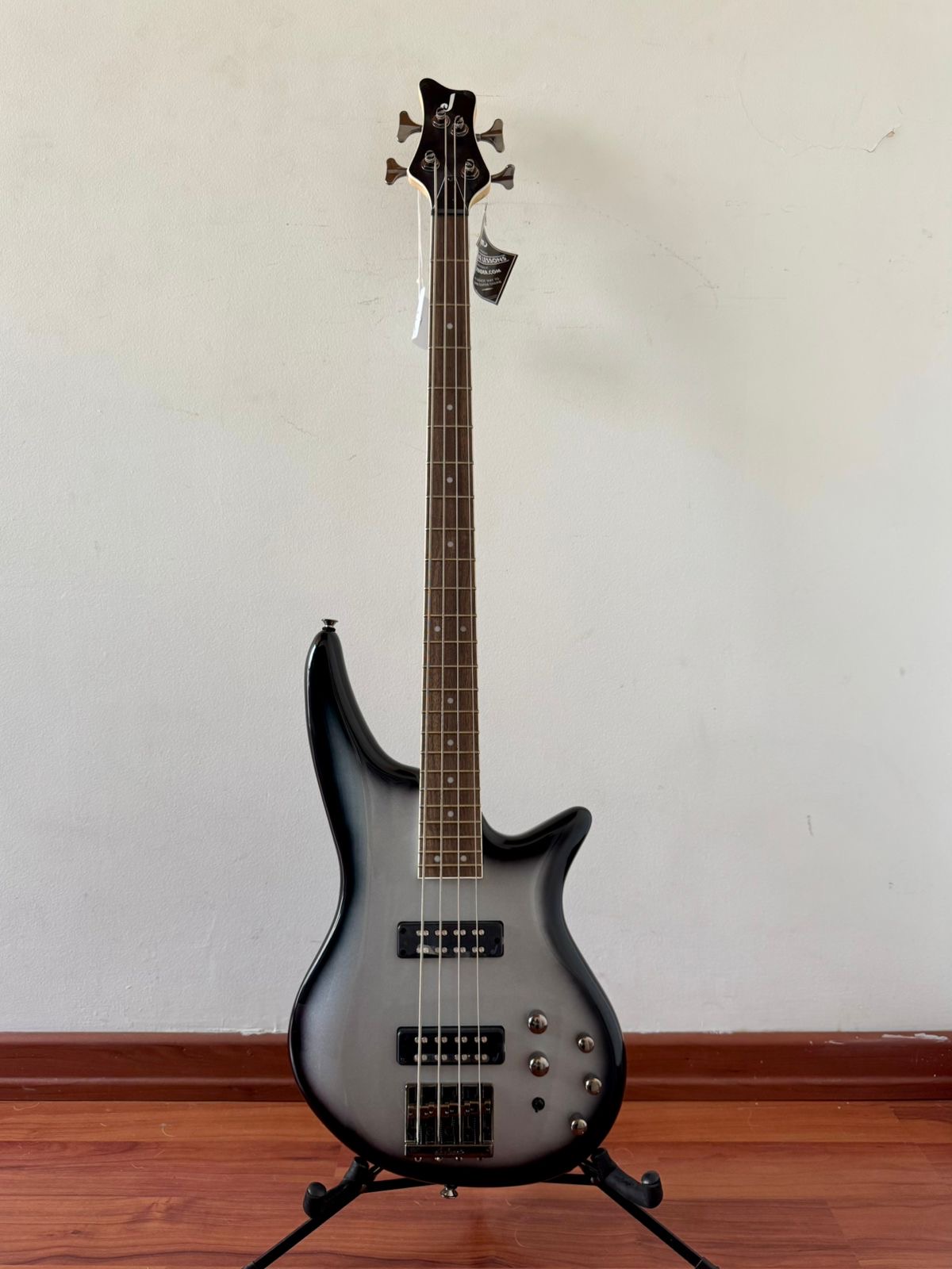 562b8351-d945-4922-9899-778e2a98048b