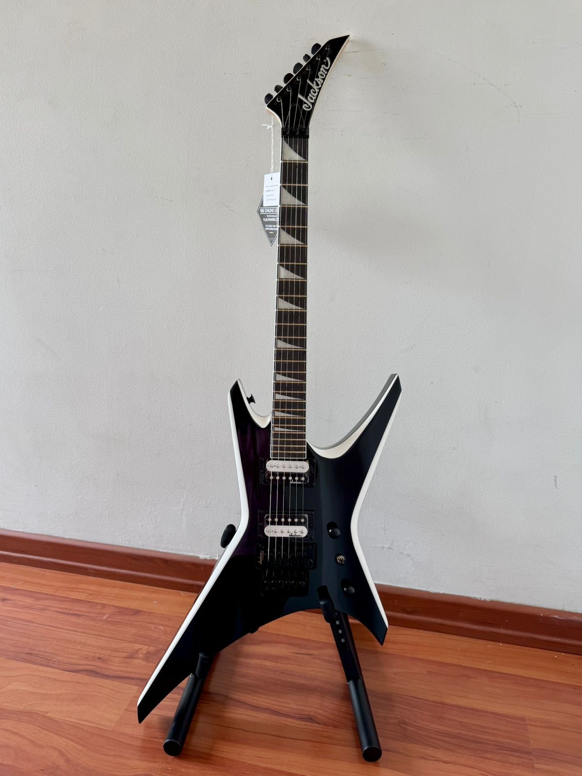 833b6aa8-1642-4b71-8bd8-89a269a2504b