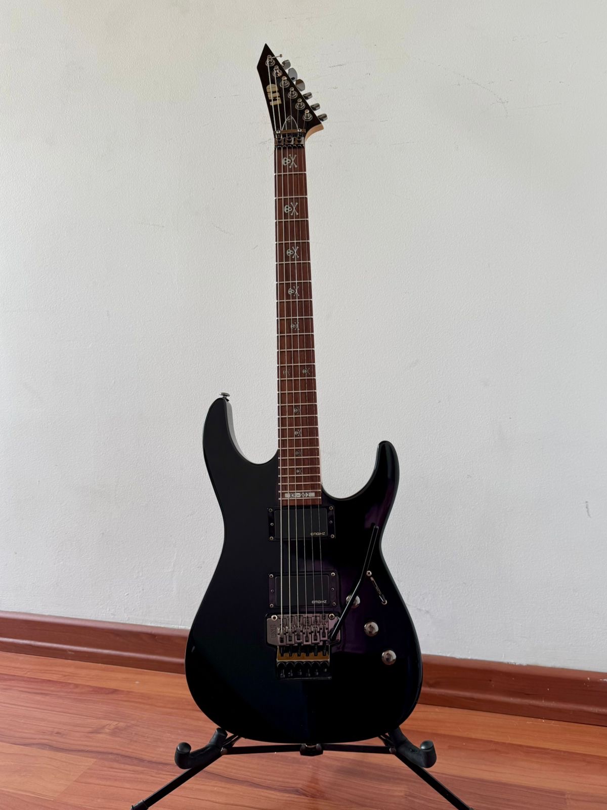 LTD KH-202