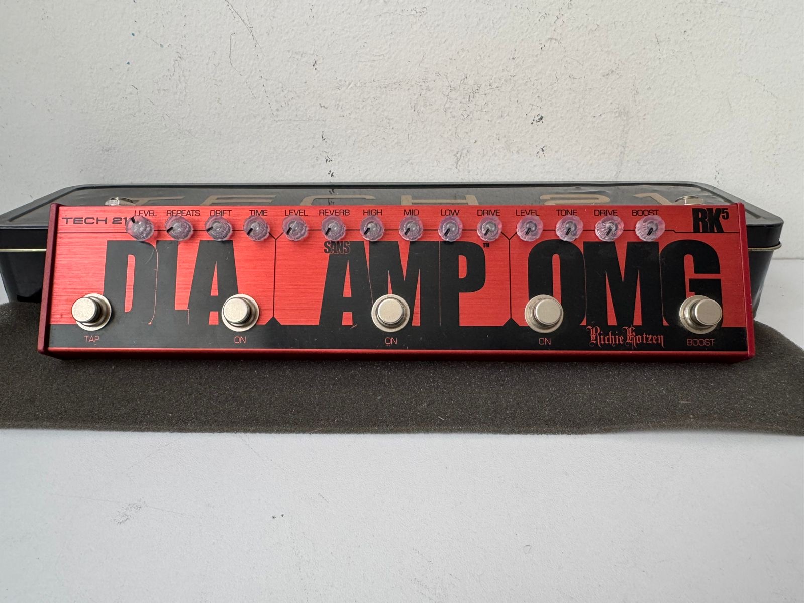 d293788c-16bc-40e2-967d-3605687d14fd