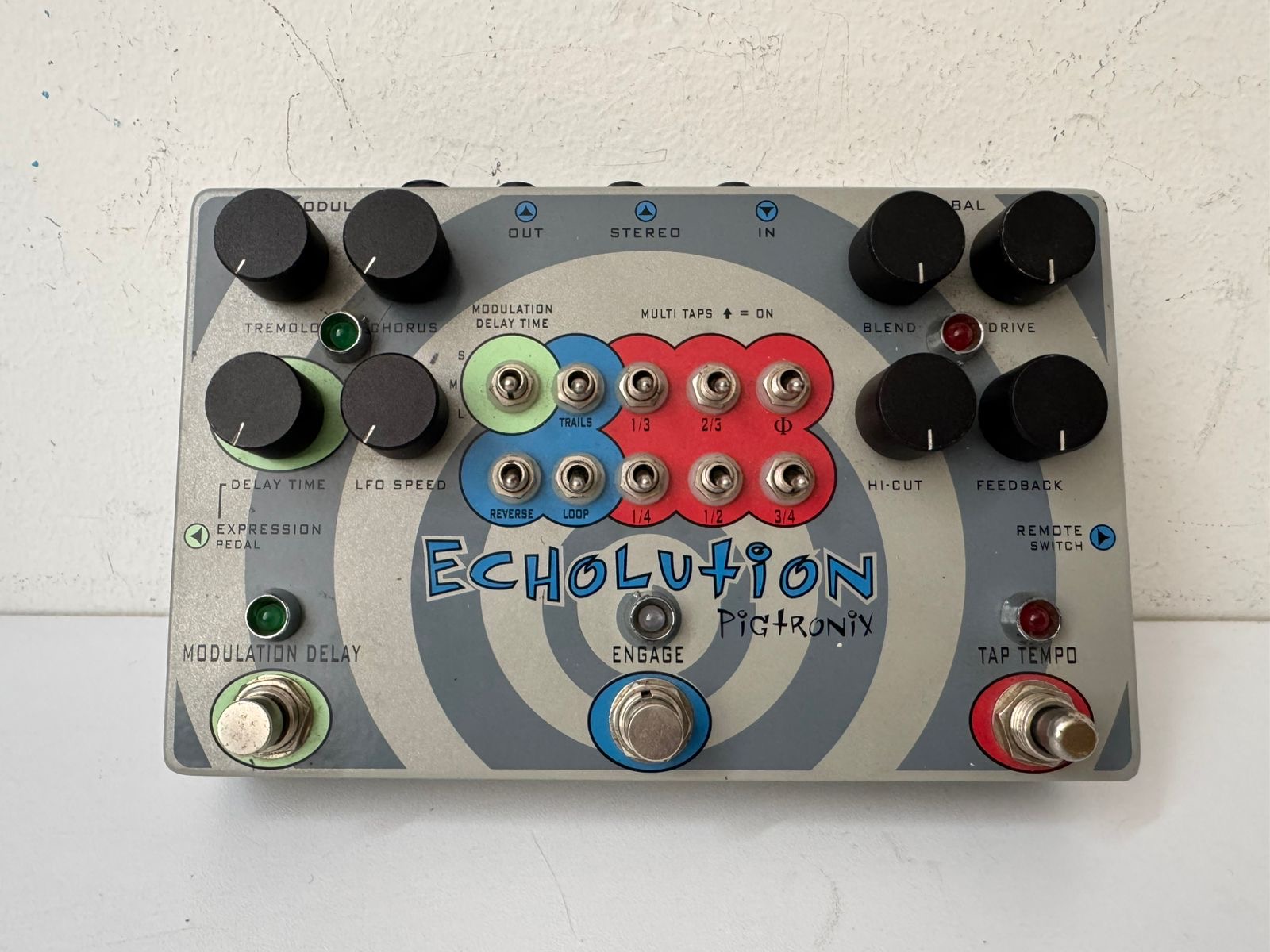 33fc518a-8d37-4187-b3a5-cc68ac395e70