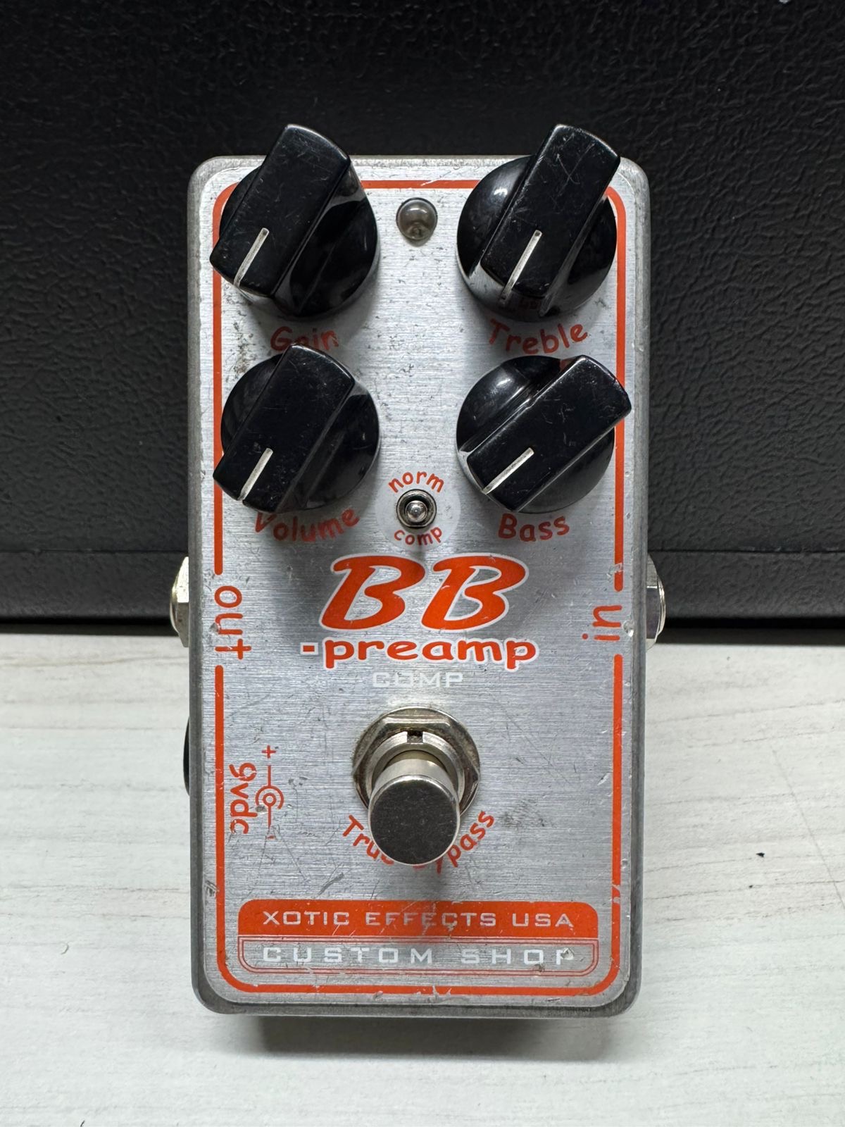 59161291-98d2-4adf-a92e-70f066ef76e5