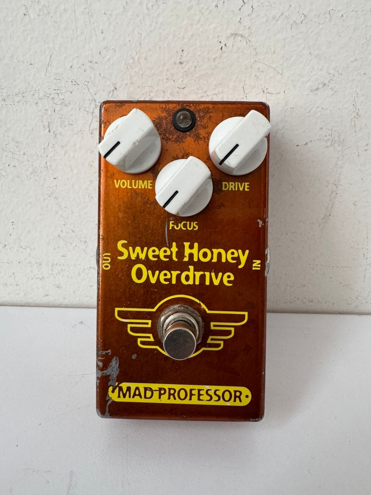 5ca8fe5a-6821-4ec9-aeb3-2085bfc4036d