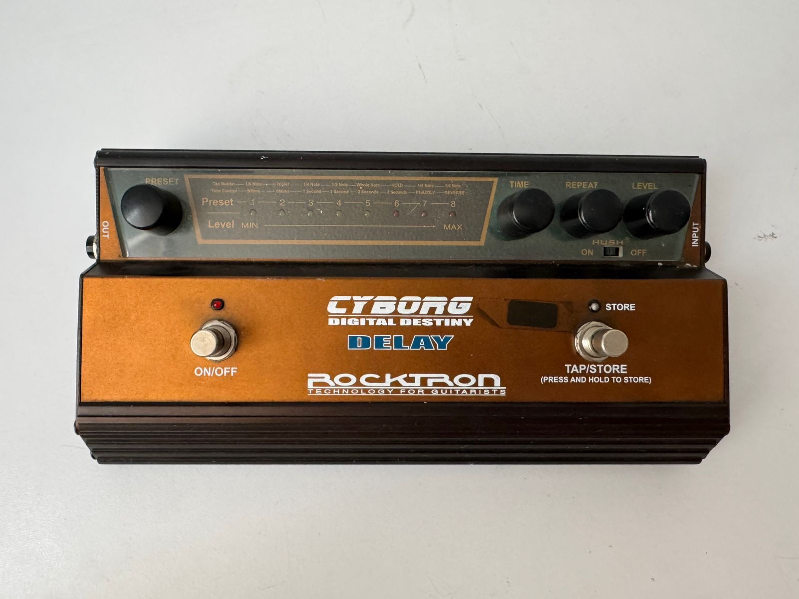 76fe5d10-d4c8-4d4b-b762-792e49e3bf1b