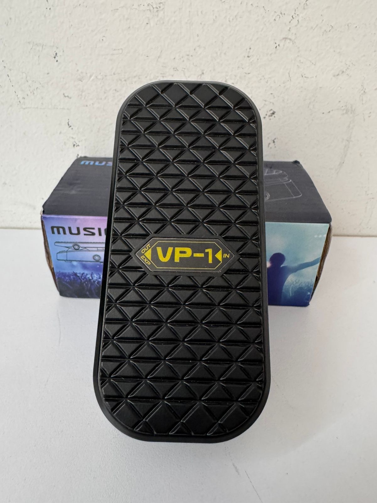 97c68f75-460b-4b0c-ae4c-e02e66894046