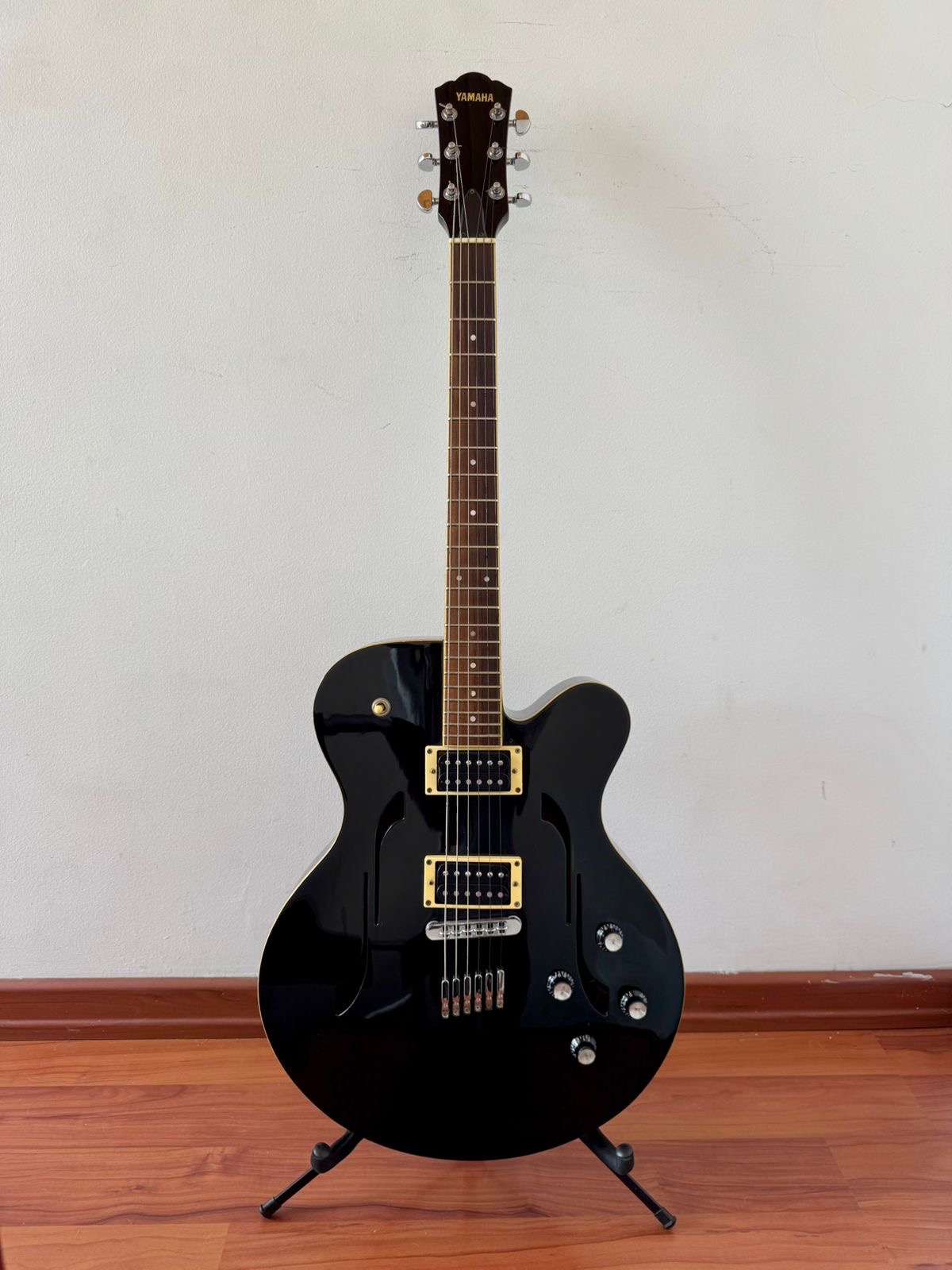 41eddd85-8e4c-49f5-b31d-b737bce669e2