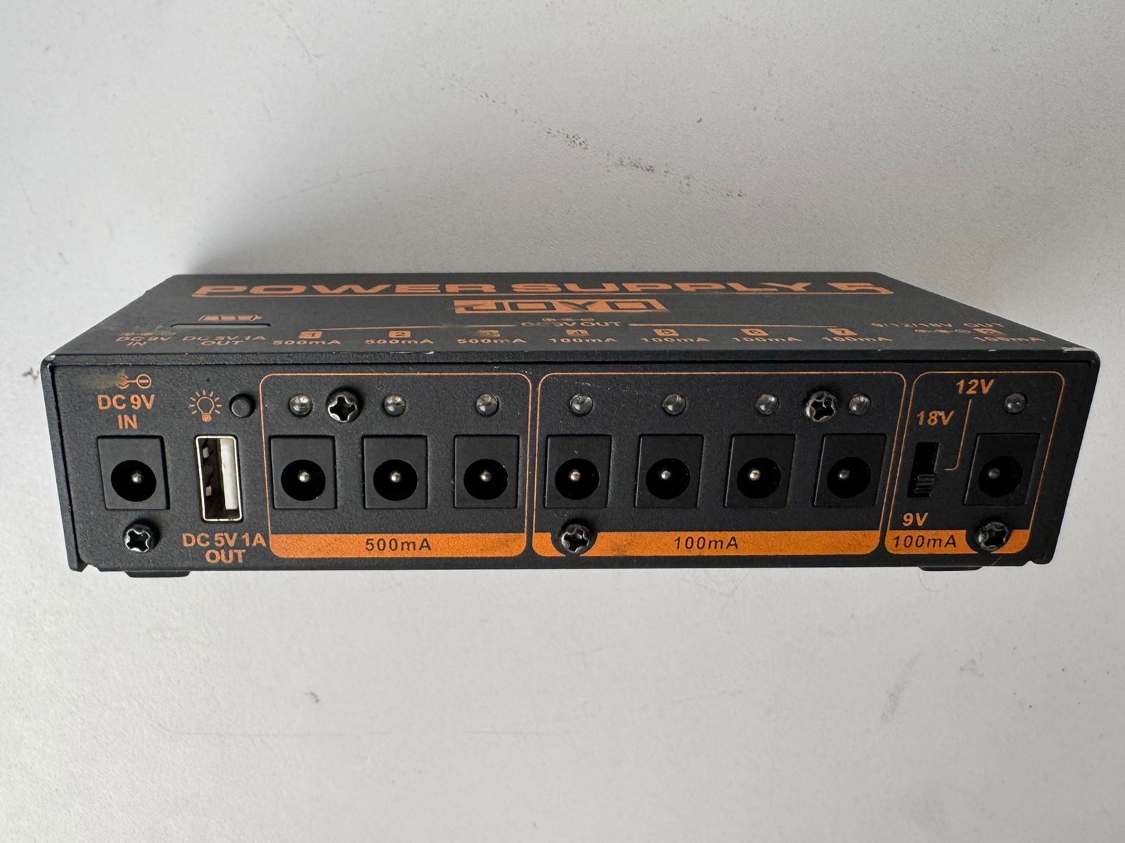 594314e8-0299-4443-bad7-7dd794c8152e