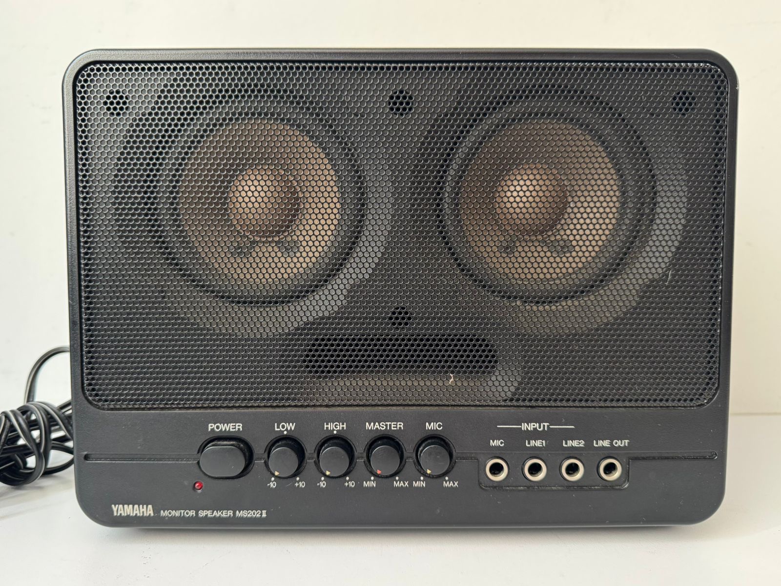 e9e3f37d-d868-4a16-85db-603638a88216