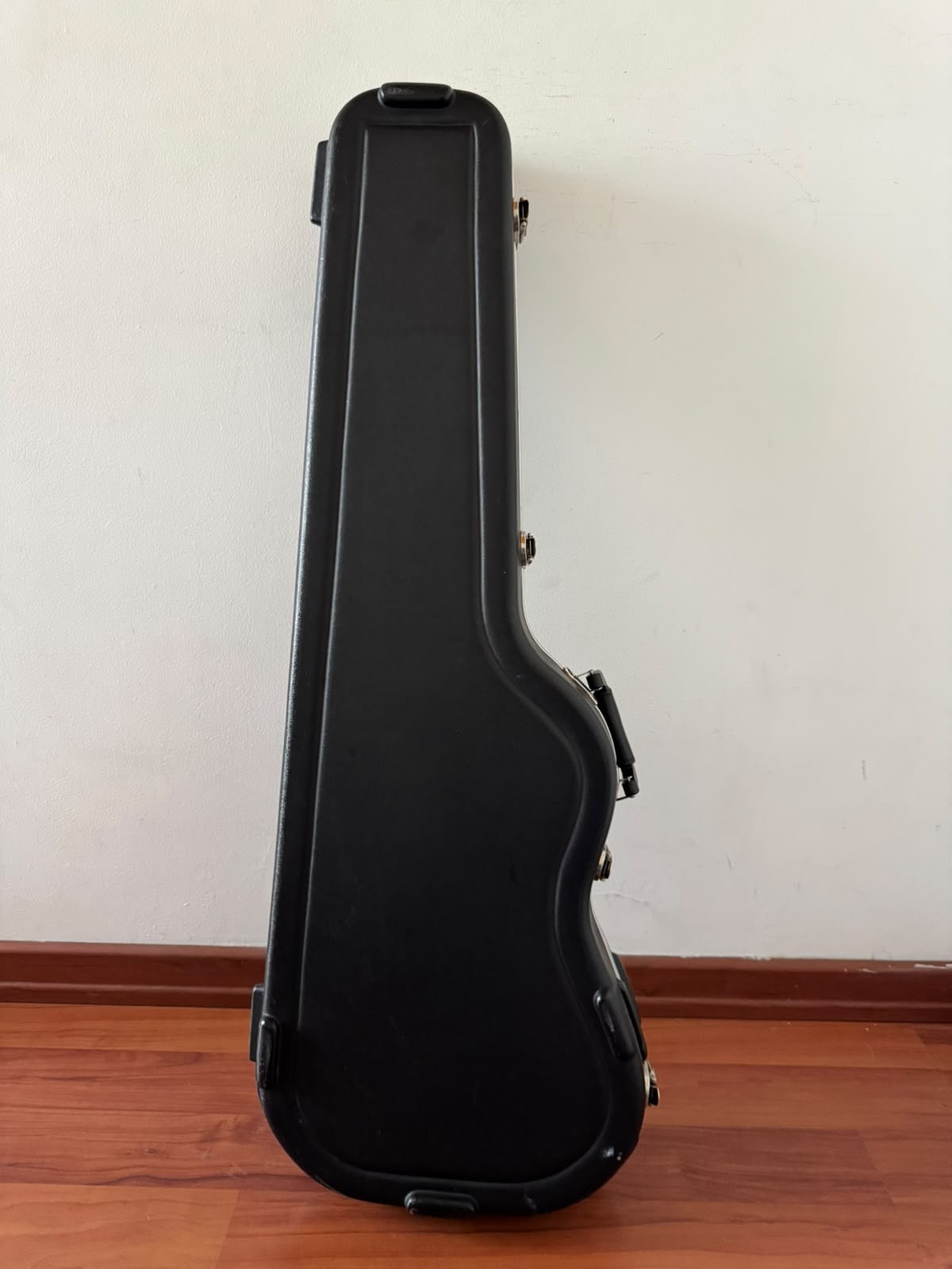 a16296eb-5c10-48b1-966c-f539c21ac192