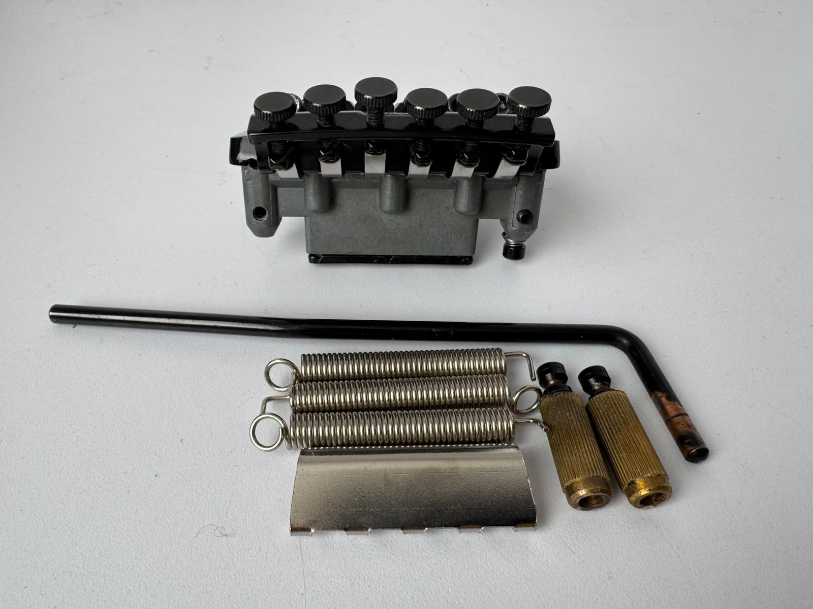 ab93c2bd-cdbe-48cf-bf92-5f1356a31b55